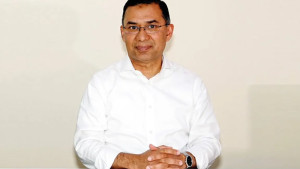 আজ জামায়াতের ইফতারে যাচ্ছেন প্রধানমন্ত্রী