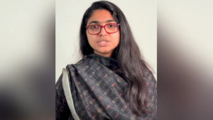 ছায়া মন্ত্রিসভা নিয়ে যা বললেন ডা. তাসনিম জারা