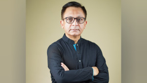 যে তিন মন্ত্রণালয়ের দায়িত্ব পেলেন খন্দকার আব্দুল মুক্তাদির