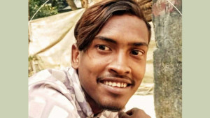নরসিংদীতে ধর্ষণ ও হত্যার প্রধান অভিযুক্ত নূরা গ্রেপ্তার