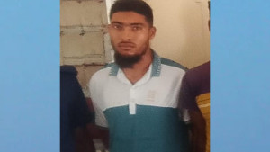 এইচএসসি পরীক্ষায় প্রক্সি দিতে এসে কারাদণ্ড