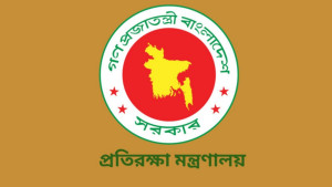 ১৫০ সামরিক কর্মকর্তার পদোন্নতি-সুবিধা ঘোষণা
