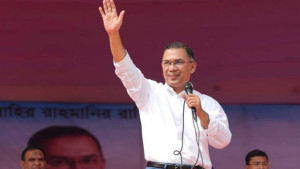 প্রধানমন্ত্রীর বরিশাল সফর ঘিরে যা যা থাকছে