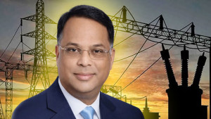 বিদ্যুৎ খাতে বেসরকারি বিনিয়োগ চায় সরকার