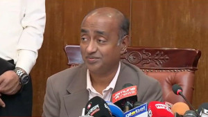 সরকারি ক্রয় কার্যক্রমে নতুন কমিটি, সভাপতির দায়িত্বে আইনমন্ত্রী