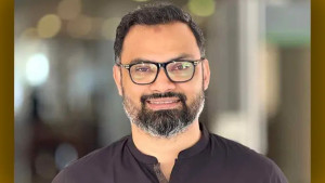 তৃণমূল ফুটবল উন্নয়নে ব্রাজিল-আর্জেন্টিনার অভিজ্ঞতা কাজে লাগাতে চায় সরকার :যুব ও ক্রীড়া প্রতিমন্ত্রী