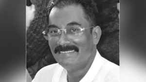 একরামুল হক হত্যা মামলায় শেখ হাসিনাসহ ১১ জনের বিরুদ্ধে তদন্ত প্রতিবেদন দাখিল