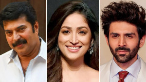 ভারতের জাতীয় চলচ্চিত্র পুরস্কার ঘোষণা, সেরা অভিনেত্রী ও অভিনেতার নাম প্রকাশ