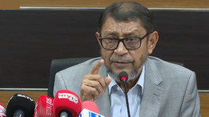 অপ্রয়োজনীয় সিজার কমাতে স্বাস্থ্যমন্ত্রীর কঠোর নির্দেশনা