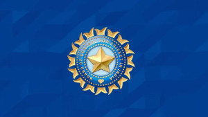 ঘরোয়া ক্রিকেটে বিসিসিআইয়ের ৫ নতুন নিয়ম