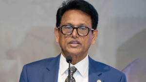 চট্টগ্রামের স্থগিত এইচএসসি পরীক্ষা শুরু ২৭ জুলাই: শিক্ষামন্ত্রী