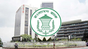৪ কোম্পানিকে আমানত পরিশোধে ৩ মাসের সময় দিল বাংলাদেশ ব্যাংক
