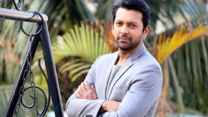 আবারও পর্দায় দেখা যাবে তাহসানকে!