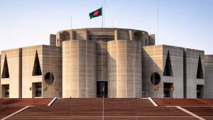 অনলাইনে মাদক ব্যবসায় আসছে মৃত্যুদণ্ডের আইন