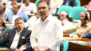 অনার্স পর্যন্ত মেয়েদের ফ্রি শিক্ষার পরিকল্পনা প্রধানমন্ত্রীর