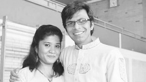 সাগর-রুনি হত্যার তদন্তে অবহেলা, প্রতিবেদন দাখিলের তারিখ পেছাল ১২৮ বার