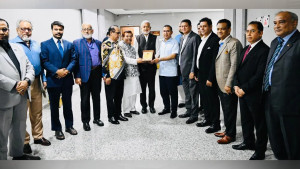 রিহ্যাবের ৬ দফা, আবাসনে বড় বার্তা প্রধানমন্ত্রীর