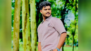 ফুটবল দেখা নিয়ে দাম্পত্য কলহ, প্রাণ গেল যুবকের