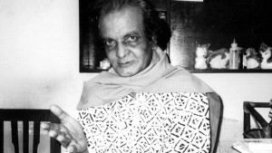 মৃত্যুর ২৫ বছর পর বুদ্ধিজীবী কবরস্থানে ঠাঁই পেল আহমদ ছফার দেহাবশেষ