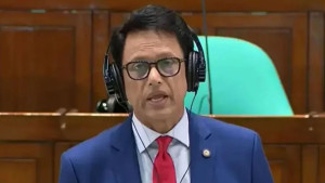 এইচএসসি পরীক্ষা নিয়ে উদ্বেগ নেই, দাবি শিক্ষামন্ত্রীর