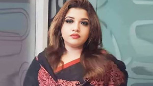 শেখ হাসিনাকে ফেরাতে কূটনৈতিক উদ্যোগ অব্যাহত: পররাষ্ট্র প্রতিমন্ত্রী