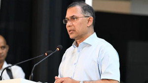 উপজেলা হাসপাতাল হবে ১০১ শয্যার: প্রধানমন্ত্রী