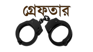 আশুলিয়ায় শাশুড়ি হত্যা, আদালতে পুত্রবধূ