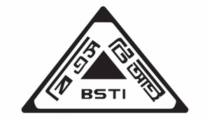 বাজার থেকে ৮ পণ্য প্রত্যাহারের নির্দেশ