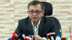 নতুন করে জ্বালানির দাম বৃদ্ধির পরিকল্পনা নেই: বাণিজ্যমন্ত্রী