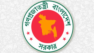 সরকারি নিয়োগ কার্যক্রমে বাড়ছে কর্মকর্তা-কর্মচারীদের সম্মানি