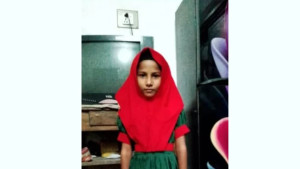 নিখোঁজ ছাত্রীর মরদেহ উদ্ধার, গণপিটুনিতে নিহত সন্দেহভাজন নারী