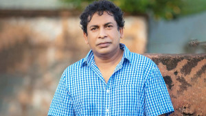 বিচারকের দায়িত্ব এতটা সহজ নয়: মোশাররফ করিম