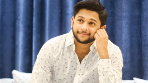 ৮ মামলায় নাম, তিনটিতে জামিনে মুক্ত আফ্রিদি