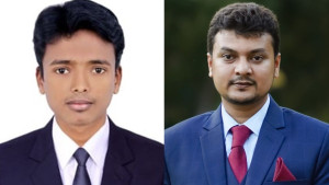 গণঅধিকার পরিষদের মিডিয়া ও প্রচার সেল গঠন
