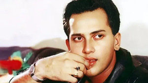 চিত্রনায়ক সালমান শাহর মরদেহ উত্তোলনে নির্বাহী ম্যাজিস্ট্রেট নিয়োগ