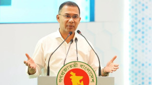 শনিবার নভোথিয়েটারে সেমিকন্ডাক্টর সামিটের উদ্বোধন করবেন প্রধানমন্ত্রী