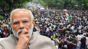 তরুণদের সঙ্গে ইনস্ট্রাগ্রামে যুক্ত হতে মন্ত্রীদের নির্দেশনা দিলেন মোদি