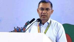 অন্যায়কারীর বিচার হবে, অবিচার নয়: প্রধানমন্ত্রী