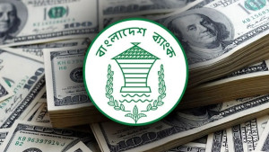 রেমিট্যান্সে শক্তিশালী সূচনা, ২০ দিনেই আসলো ২ বিলিয়ন ডলার