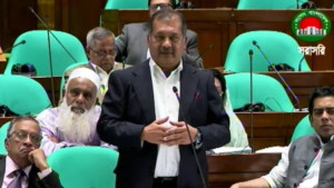 সাংবাদিক নিবন্ধনের উদ্যোগ, বদলাচ্ছে প্রেস কাউন্সিল আইন