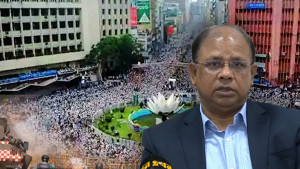 শাপলাচত্বর হত্যাকাণ্ডের তদন্তে ৬১ জনের মৃত্যুর তথ্য পেল চিফ প্রসিকিউটর
