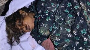 গোপালগঞ্জে অজ্ঞাত নারীর মরদেহ ঘিরে রহস্য