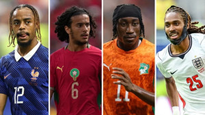 ২০২৬–২৭ ক্লাব মৌসুমে দলবদল হচ্ছে ৯ তারকা ফুটবলারের