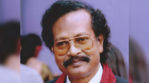 বিস্ফোরক উদ্ধার মামলায় এসএ পরিবহনের চেয়ারম্যানের জামিন মঞ্জুর