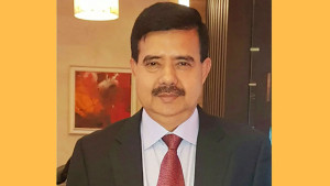 এআই ভুয়া ছবি নিয়ে মুখ খুললেন সেলিম