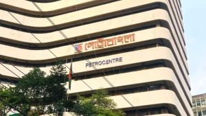 গ্যাসের দাম বাড়ানোর নতুন তোড়জোড়