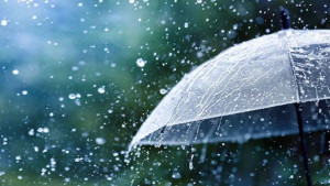 আগামী ৫ দিন দেশজুড়ে টানা ভারি বর্ষণের পূর্বাভাস