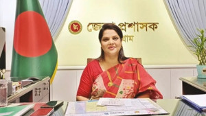 ডেঙ্গু প্রতিরোধে শিক্ষাপ্রতিষ্ঠানে ‘ক্লিন স্কুল টিম’ গঠনের নির্দেশ