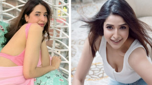 স্নিগ্ধা পুর্বপরিকল্পিত ব্ল্যাকমেইল করেছে, দাবি আশিয়ান গ্রুপের