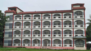 এইচএসসিতে অসদুপায়ের  দায়ে ৭ পরীক্ষার্থী বহিষ্কার, ৫ শিক্ষককে অব্যাহতি